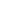 sort